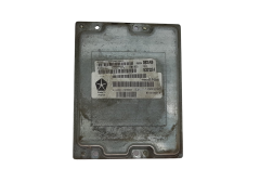Calculateur P05034092AB 092AB S118013001 P05033174AA Chrysler