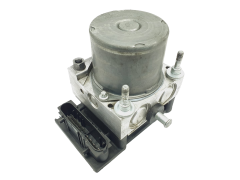 Pompe Abs Fiat Punto 46836768 0265800315 0265231331 61218