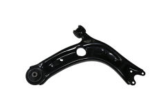 Bras De Suspension Droit 3Q0407152E 44071718801 VW Seat Skoda Vika