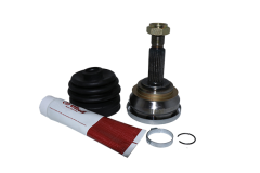 Arbre de Transmission Articulation Jeu 6U0498099A 54980016801 Skoda Vika