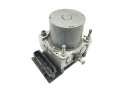 Pompe Abs Fiat Stilo 51718108 0265800369 0265231437 Bosch 61992