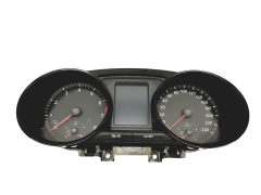 Bloc Compteurs Vitesse VW Polo 6C0920740D A2C38468000 53968