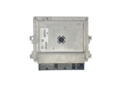 Calculateur 237109221R 237105499R V29086931A Renault Valeo 43899