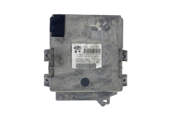 Calculateur PSA 9639907780 IAW1AP.80 16300.684 Magneti Marelli 55331 Calculateur PSA 9639907780 IAW1AP.80 16300.684 Magneti Marelli 55331