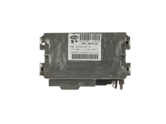 Calculateur IAW 16FM.E6 46555916 61602.097.03 Magneti Marelli 18112