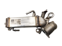 Refroidisseur Egr BMW 1 3 5 781016603 R8998005 2.0 D Behr