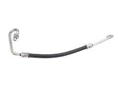 Tuyau De Climatisation 535130-2220 92490JY00A 2.0 dCi Renault Koleos