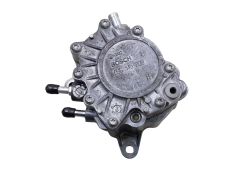 Pompe Vacum 03G145209 Bosch VW Audi Seat Skoda Pompe Vacum 03G145209 Bosch VW Audi Seat Skoda