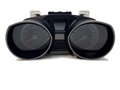 ca4-pk4636eby