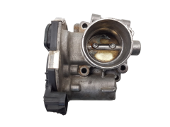 Boitier Papillon D’admission 55562270 0280750482 Opel Chevrolet 1.2 1.4 GM 3101