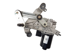 Moteur Essuie-Glace Gauche Ford S-Max W000067044 W000052261