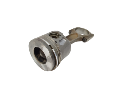 Bielle De Piston Pour 0628R1 060390  2.0 HDi 16v TDCi PSA Volvo Ford