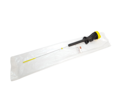 Jauge De Niveau D'huile Renault 111506318R QPlus