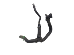 Tuyau Système De Refroidissement 271A35334R 1.2 TCE Renault Megane 3 Scenic 3