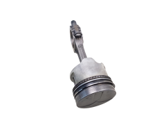 Bielle De Piston Patrol GR Y61 RD28 2.8 TDi 1998 Bielle De Piston Patrol GR Y61 RD28 2.8 TDi 1998