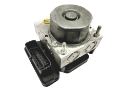 Pompe Abs Dacia Logan 2 476608644R 0265956035 476606853R 35285