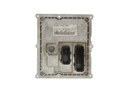 Calculateur Smart 0003107V007 0261205005 Bosch 42308