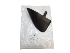 Couverture De Rétroviseur Original Citroen Peugeot Fiat 815678 735424457