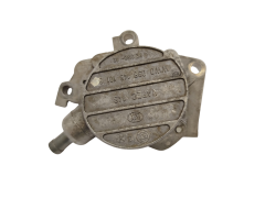 Pompe Vacum VW Seat Skoda Audi 038145101B 1,9 TDI SDI