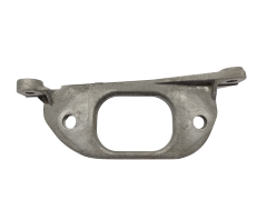 Support Moteur 8200216113 Dacia Renault