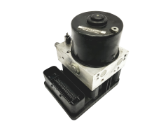 Pompe Abs Mazda 3 6N61-2C405-AA 06.2109-0698.3 Ate Pompe Abs Mazda 3 6N61-2C405-AA 06.2109-0698.3 Ate