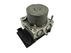 Pompe Abs Nissan Micra K12 47660AX600 0265800319 0265231341 66380