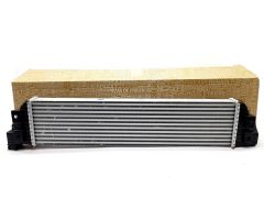 Refroidisseur Turbo Original Master III Movano NV400 2.3dCi 2141000Q0D Refroidisseur Turbo Original Master III Movano NV400 2.3dCi 2141000Q0D