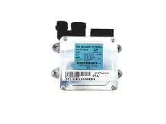 Calculateur PSA 9655757780 6900000711 Q1T19075MZE Koyo 22566
