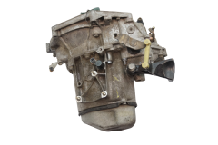 Boîte De Vitesse Manuelle 20CQ15 Citroen C4 Peugeot 307 1.4 16V 130000km Boîte De Vitesse Manuelle 20CQ15 Citroen C4 Peugeot 307 1.4 16V 130000km