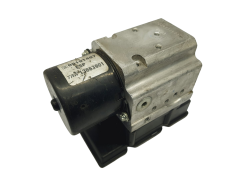 Pompe Abs Opel Vectra Signum 09191497 13663901 TRW 63791
