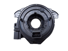 Rétracteur Bande Airbag VWAG 2Q0959653 Rétracteur Bande Airbag VWAG 2Q0959653