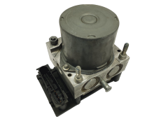 Pompe Abs Citroen Peugeot 9660779880 0265800415 0265231522 67189