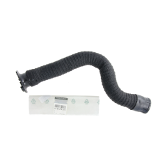 Tuyau D’air Original Kangoo II Kubistar 7700274073
