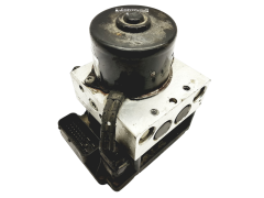 Pompe Abs VW Seat Skoda 6X0614117 6X0907379B Ate 38492