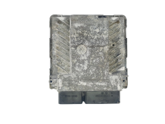 Calculateur 03G906018FG 5WP45614AA VW Siemens 45224