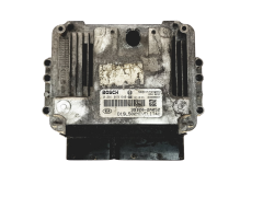 Calculateur 0281019640 39120-2A052 KIA Bosch 29751
