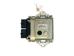 Calculateur Nissan Suzuki 0261S06683 33920-71M00 Bosch 32286