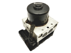 Pompe Abs VW Audi 1J0614117C 1J0907379G Ate 36702