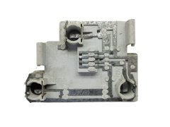 Insert Phare Gauche Arrière 6350F0 Citroen Xantia AXO