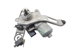 Moteur Essuie-Glace Avant Ford Focus BM51-17504-BJ BM51-17K484-B