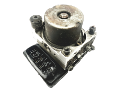 Pompe Abs Toyota Yaris 89541-52230 Sumitomo