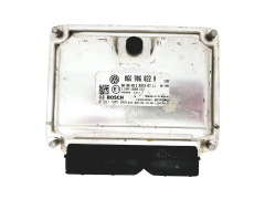 Calculateur 06G906022H 0261S05666 VW Bosch 30265