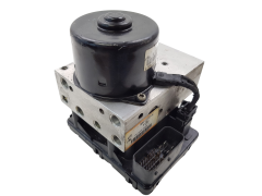 Pompe Abs Jaguar S-Type XW43-2C333-AG XW43-2C219-AE 2073
