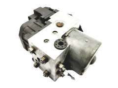 Pompe Abs Renault Megane 1 Scenic 1 7700432643 0273004395 42644 Pompe Abs Renault Megane 1 Scenic 1 7700432643 0273004395 42644