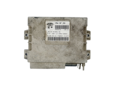 Calculateur IAW6F.S0 7780555 Fiat Magneti Marelli 34375 Calculateur IAW6F.S0 7780555 Fiat Magneti Marelli 34375
