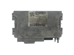 Calculateur Fiat 46480662 IAW16F.EB 61602.102.00 Magneti Marelli 53607