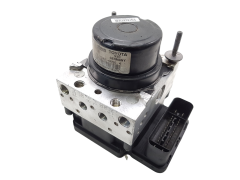 Pompe Abs Toyota Yaris 44540-0D280 89541-0D480 Ate 1012