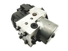 Pompe Abs Citroen Xsara 2 0273004440 9636084480 37374