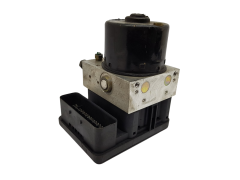 Pompe Abs Citroen C5 9648606980 10.0960-1128.3 ATE 4690