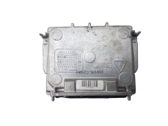 Convertisseur Xenon Ballast 6G 89034934 Valeo D1R D2R 1194 Convertisseur Xenon Ballast 6G 89034934 Valeo D1R D2R 1194
